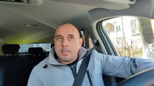 Каско или франшиза? Что будет при отказе от Каско на кредитном авто?