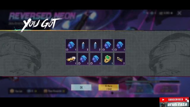 😱 OMG !! P90 UPGRADE GUN CREATE OPENING BGMI | REVERSED NEON CRATE OPENING 5 ROYAL PASS GIVEAWAY смотреть онлайн