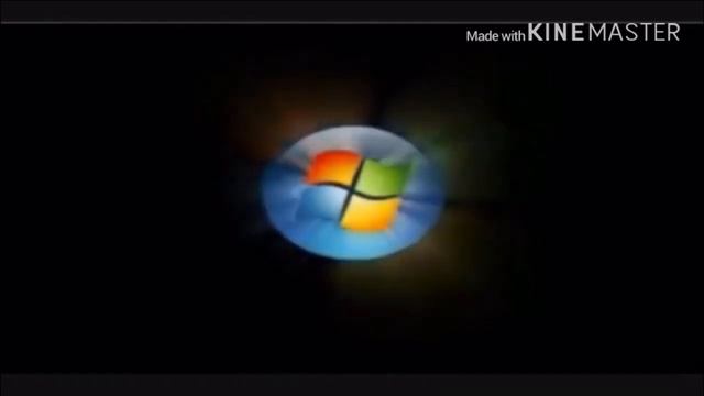 Luis Strublic Tries Out Windows Vista Beta 2 смотреть онлайн