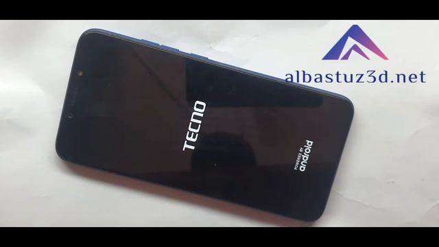 Tecno Camon 11 Tecno CF7 Hard Reset Pattern Pin Password Unlock смотреть онлайн