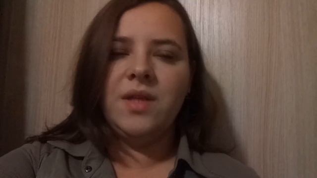 Занятия в нерабочее время смотреть онлайн