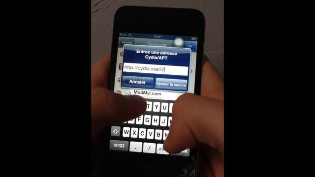 comment avoir des tweak gratuit смотреть онлайн