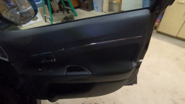 First Time Window Tinting смотреть онлайн