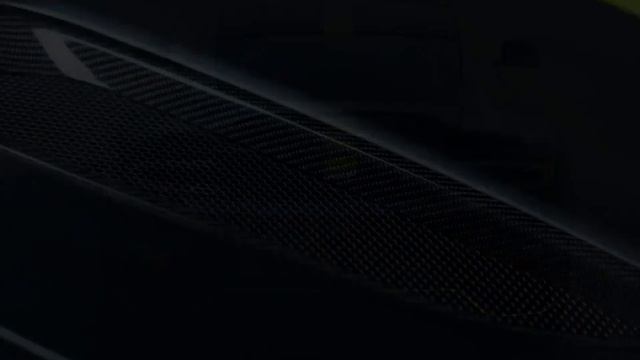 Aston Martin Rapide AMR 2017 смотреть онлайн