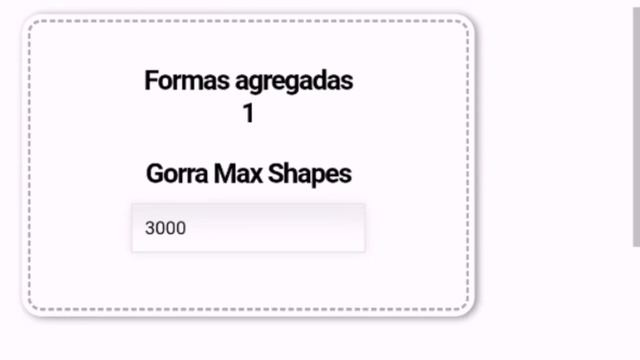 Tutorial De Como Pasar Arts De Geometrize A GD En Android [Geometrize2GD] | Geometry Dash 2.2