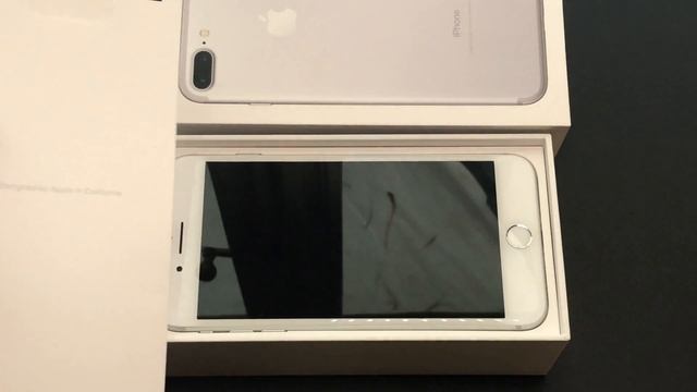 iPhone 7 Plus 128gb Unlocked смотреть онлайн