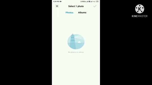 How to Change YouTube profile picture on Android and iOS 👈 смотреть онлайн