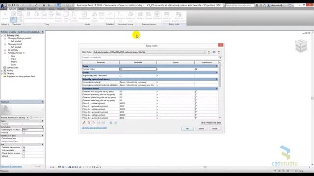 Autodesk Revit LT - eShop смотреть онлайн