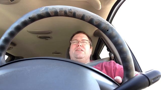 Hands Free 18 - Review of the Apple AirPods - 4.27.18 смотреть онлайн