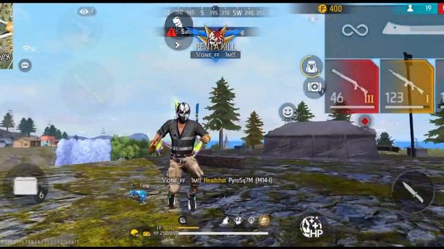 TOP #1 M1014 iphone 11 free 🔥 poco X3 pro📱 смотреть онлайн