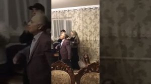 Медарова Хава Лондон 2020год