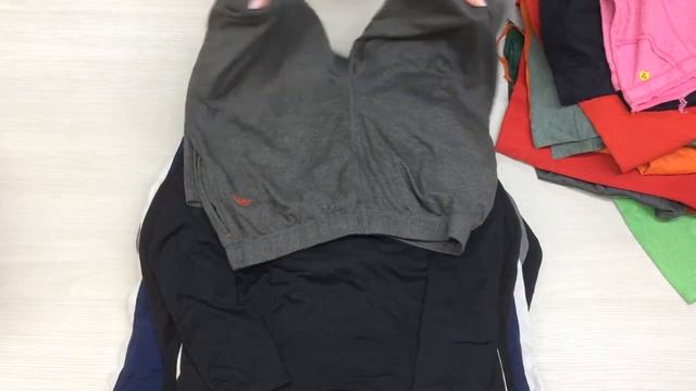 с583спорт.1. Микс спорт Канада смотреть онлайн