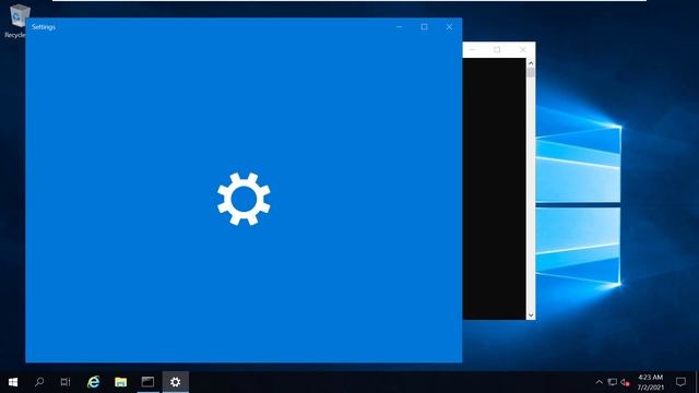 Windows Server 2019 Setup and Configurations Review смотреть онлайн