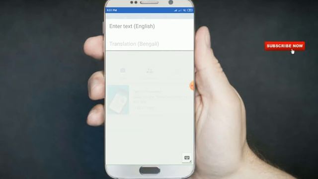 How to download google translate.. смотреть онлайн