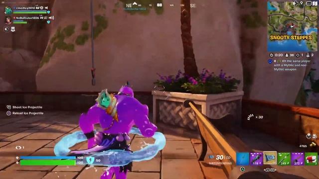 Trying to get a W смотреть онлайн