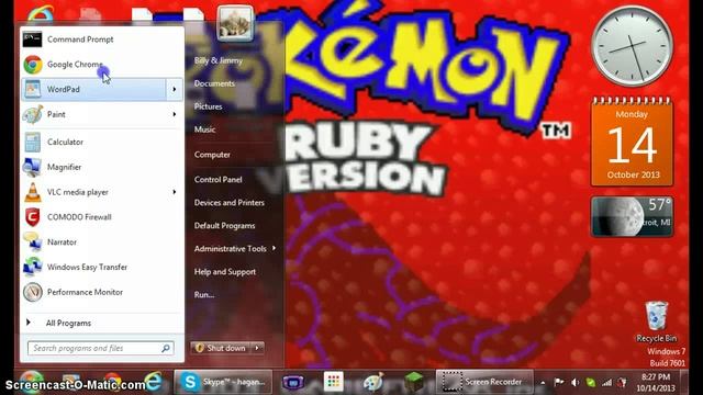 Download skype without admin rights смотреть онлайн