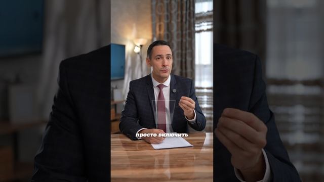 Почему все больше компаний работают с самозанятыми? смотреть онлайн