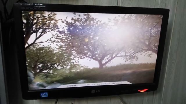 GT210 1GB ASUS в тесте 3DMark 03 смотреть онлайн