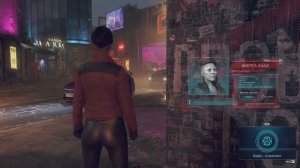Watch Dogs Legion Gameplay Walkthrough