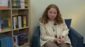 За гранью: Медиум Ольга Громова раскрывает тайны общения с ушедшими: как это работает? 🌌 4К