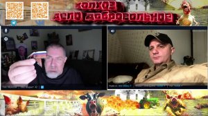 Против масти лоховской техника бессильна