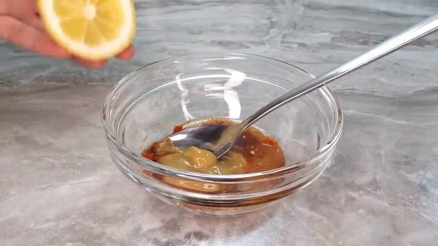 Я в восторге от этого рецепта: скумбрия, которая превзойдет лосось! Ужин готов за час — легко и в...