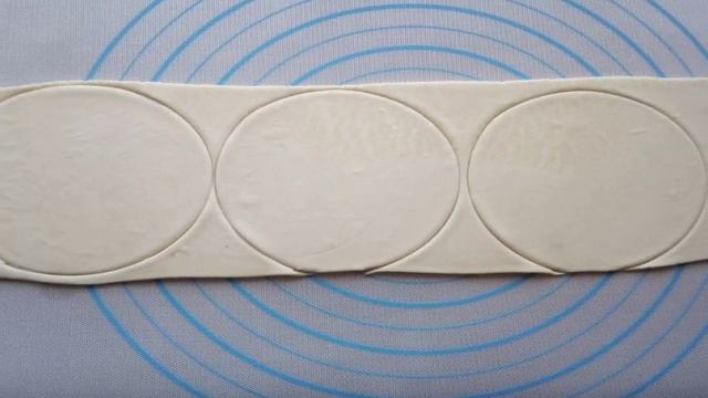 Книга рецептов