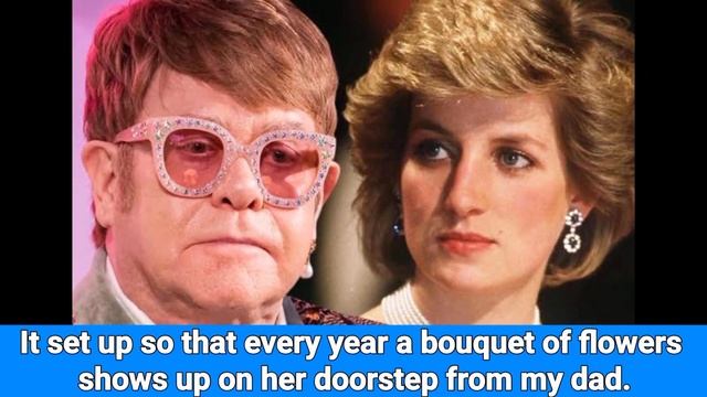 Undying Love: Bay Area Man Sends Flowers to Wife Every Valentine's Day, Even After Death #usaexpres смотреть онлайн