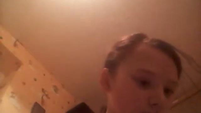 Рисуем принсесо и принс и замок смотреть онлайн