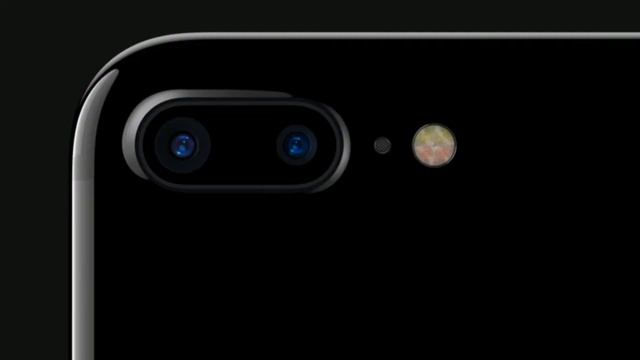 #109: How Much Does It Cost To Make iPhone 7 смотреть онлайн
