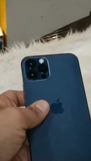 Apple iPhone 12 pro max 128gb second hand availiable now смотреть онлайн