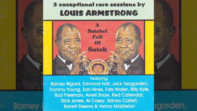 Indiana смотреть онлайн