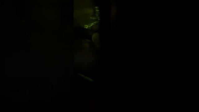 Нерж. Через стеклянное сопло 12. смотреть онлайн