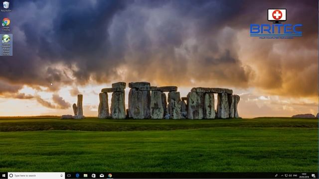 Reset Any Windows Login Password смотреть онлайн