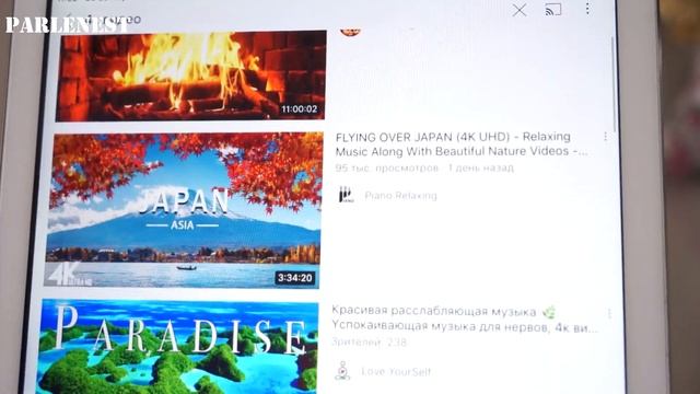 Ipad air (за 80$) в 2023 році. Актуально? Підтримка оновлень, додатків, швидкість роботи. смотреть онлайн