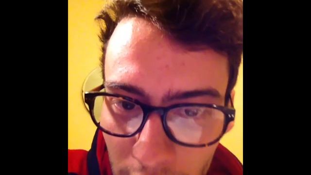 fake microsoft support scam смотреть онлайн