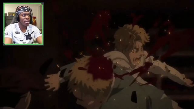 so you're the one who killed Sasha смотреть онлайн