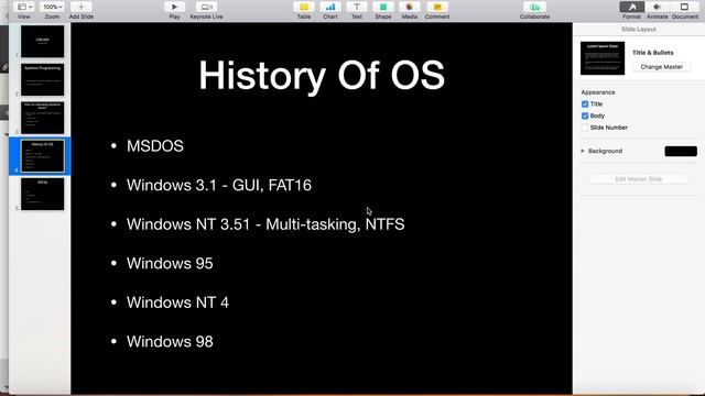 CSC450 1/29/18 смотреть онлайн