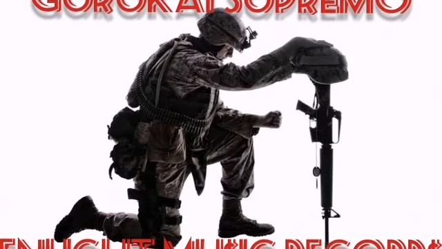 #GURUKAI SUPREM GEE IT'S OVER... http://itunes.apple.com/album/id1646995446?ls=1&app=itunes смотреть онлайн
