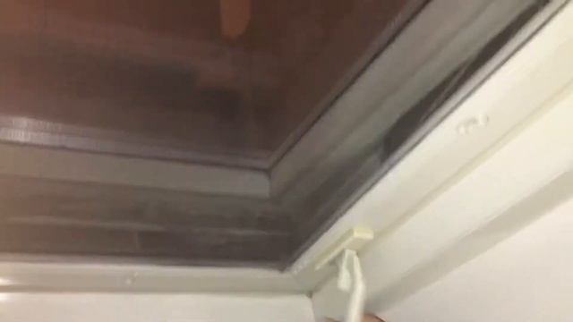 Window broken смотреть онлайн