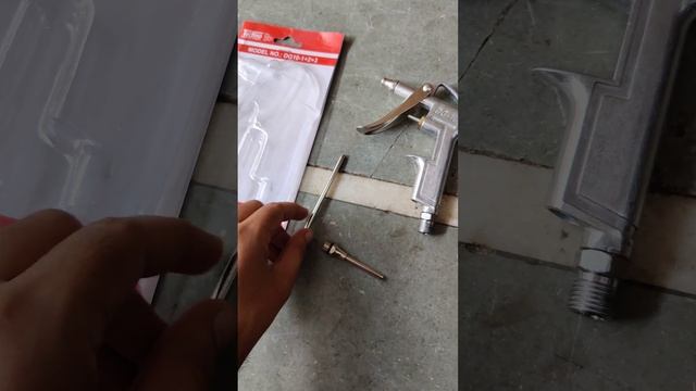AIR BLOW GUN(HWA MARNE WALI GUN) TECHNO-DG-10: MODEL 📞📞9173703966📞📞 смотреть онлайн