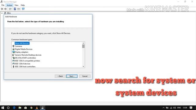 How to unlock your CPU's full potential смотреть онлайн