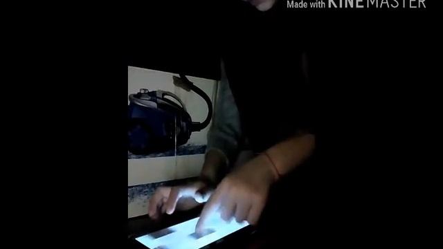 24 часа челендж под столом смотреть онлайн