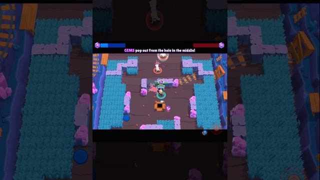 brawl stars gameplay on IPAD PRO 2017 (ios) смотреть онлайн