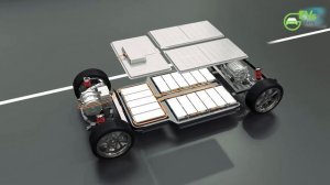 Dongfeng's Nammi 01 Unveiled