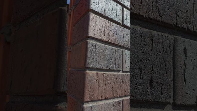 готовые дома с газом и строительство под заказ СКNOVA