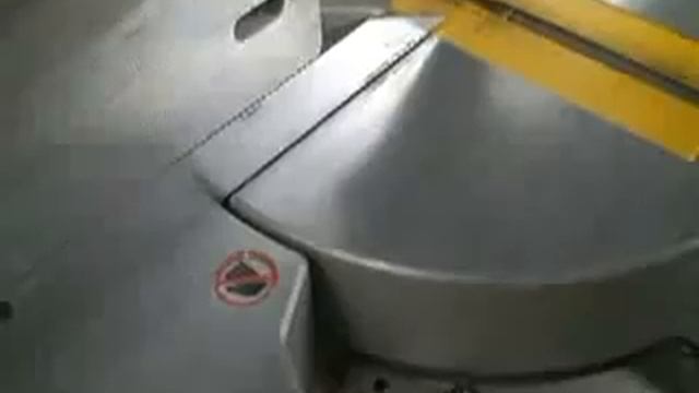 ОХРАНА ТРУДА смотреть онлайн