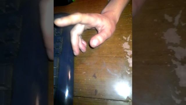 был бы трезвый, обосраля... сам в шоке смотреть онлайн