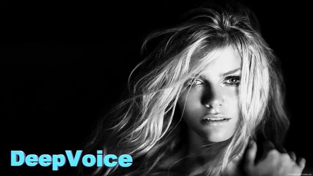 Jaytor, FAW9, AndrewT - Dont Stop Playing /Alexey Sharapoff Remix/ смотреть онлайн