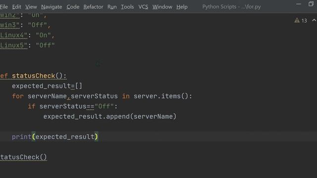 30. Functions In Python & using it to do basic day to day tasks. смотреть онлайн